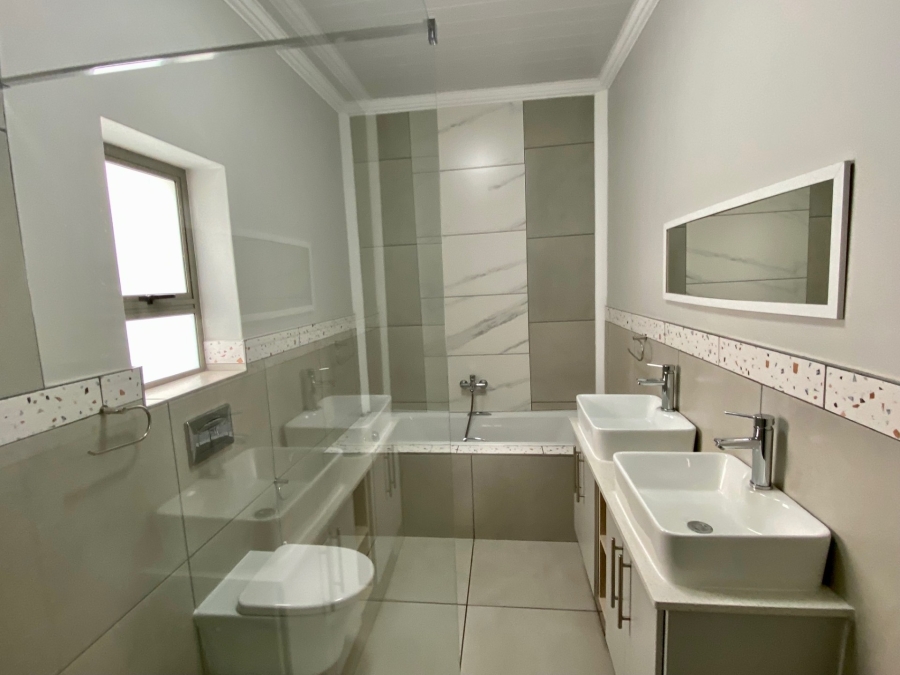 3 Bedroom Property for Sale in Blue Mountain Village Western Cape